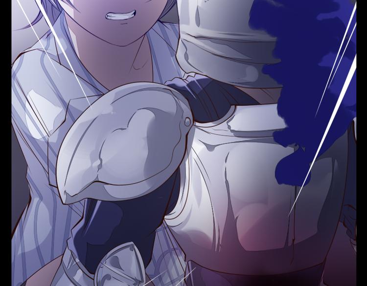 第35话 对不起!我来晚了(1/2)-第36话