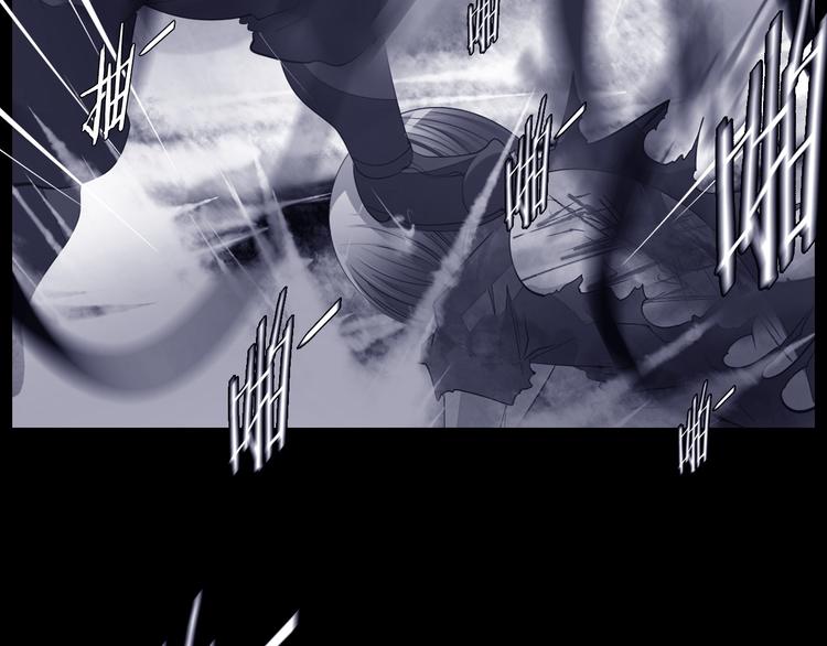 第35话 对不起!我来晚了(1/2)-第36话