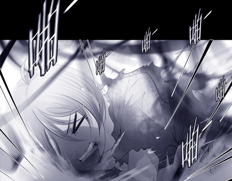 第35话 对不起!我来晚了(1/2)-第36话