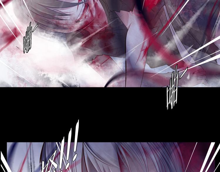 第35话 对不起!我来晚了(1/2)-第36话