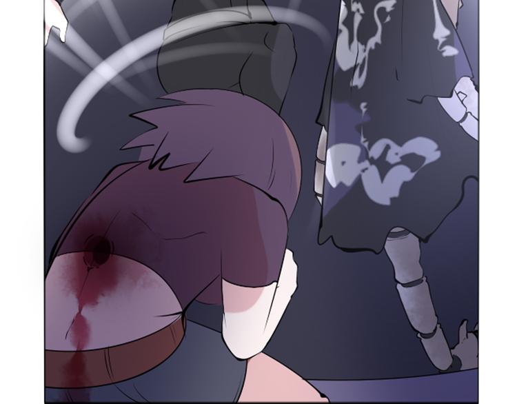 第41话 借粮-第42话