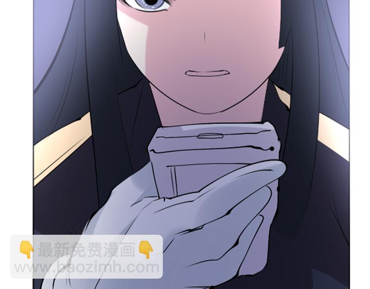 第41话 借粮-第42话