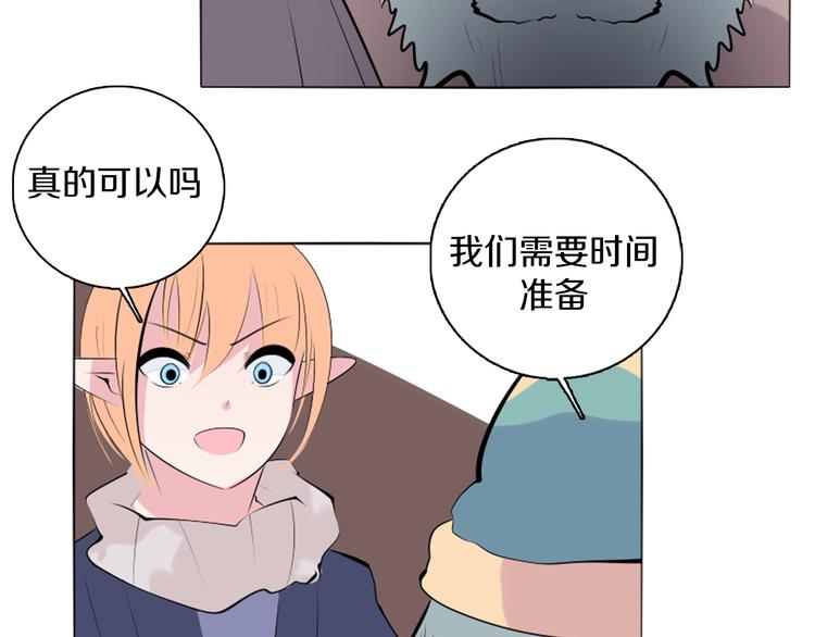 第41话 借粮-第42话