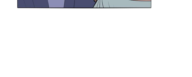 第41话 借粮-第42话