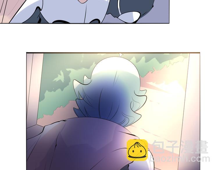 第41话 借粮-第42话