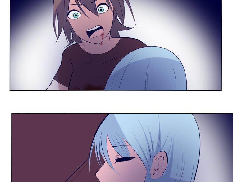 第41话 借粮-第42话