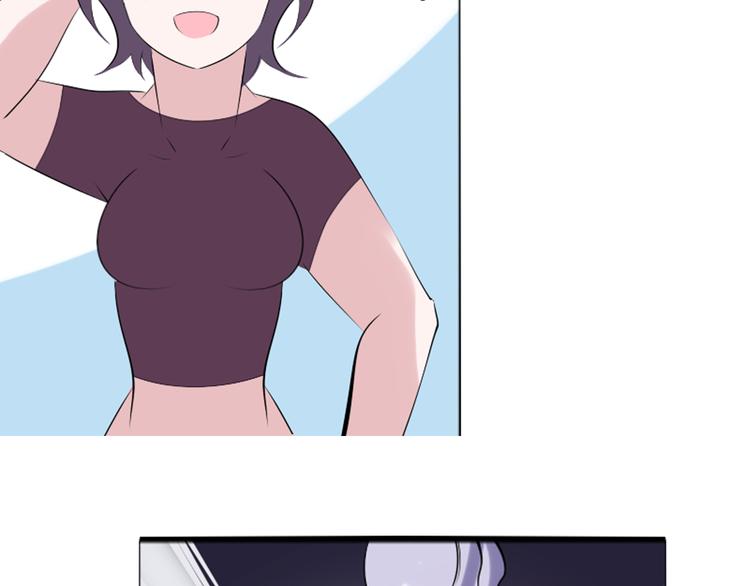 第41话 借粮-第42话