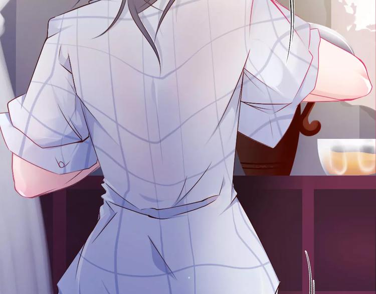 第7话 国王震怒(1/3)-第8话