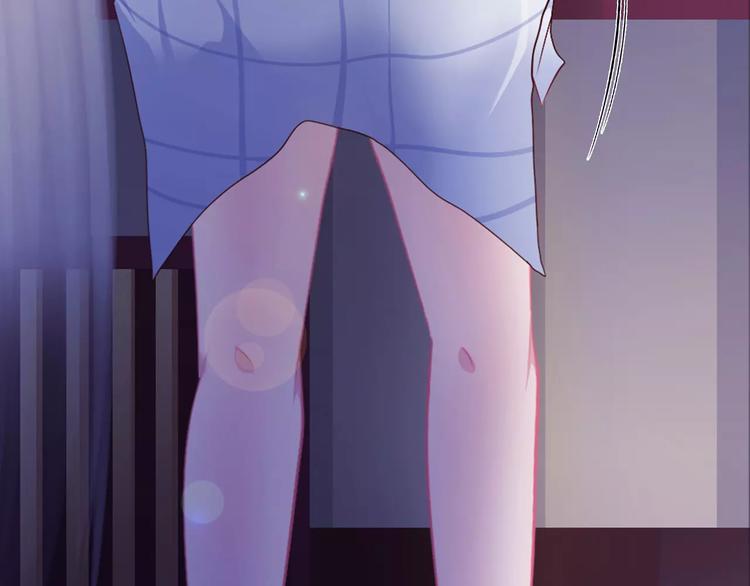 第7话 国王震怒(1/3)-第8话