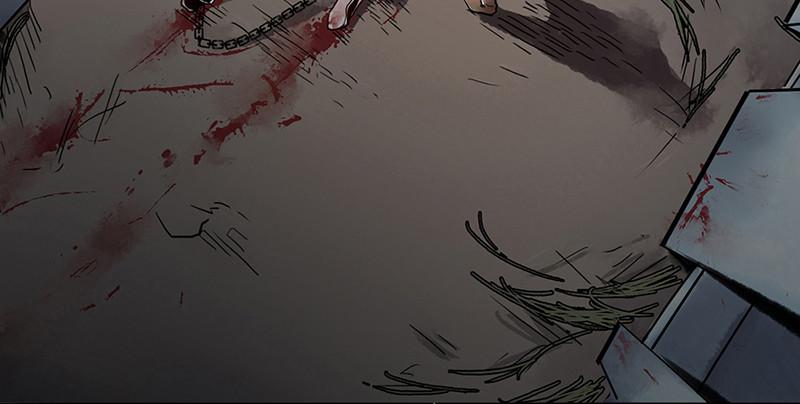 第一话 冤狱(1/3)-第2话