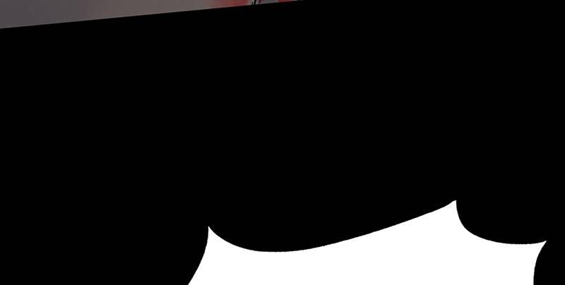 第一话 冤狱(1/3)-第2话