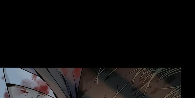 第一话 冤狱(1/3)-第2话