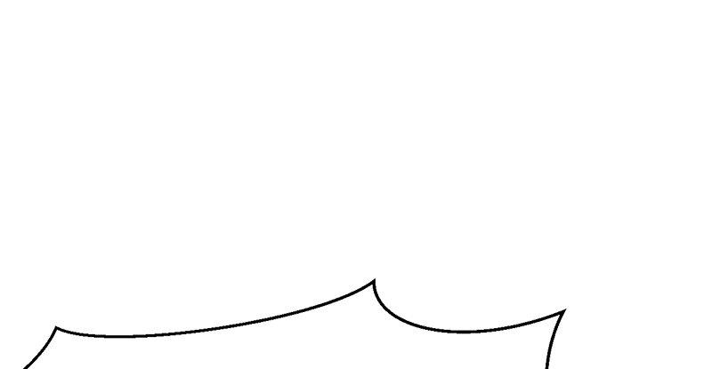 第十一话 肝肠寸断(1/3)-第12话