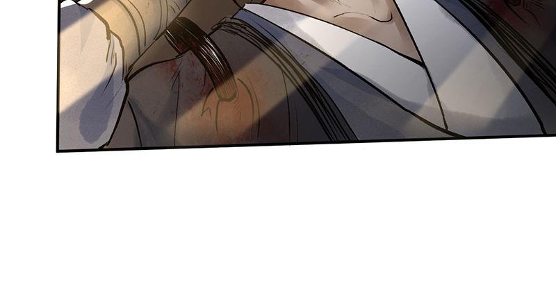 第十一话 肝肠寸断(1/3)-第12话