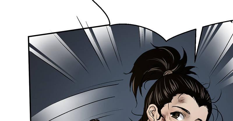 第十一话 肝肠寸断(1/3)-第12话