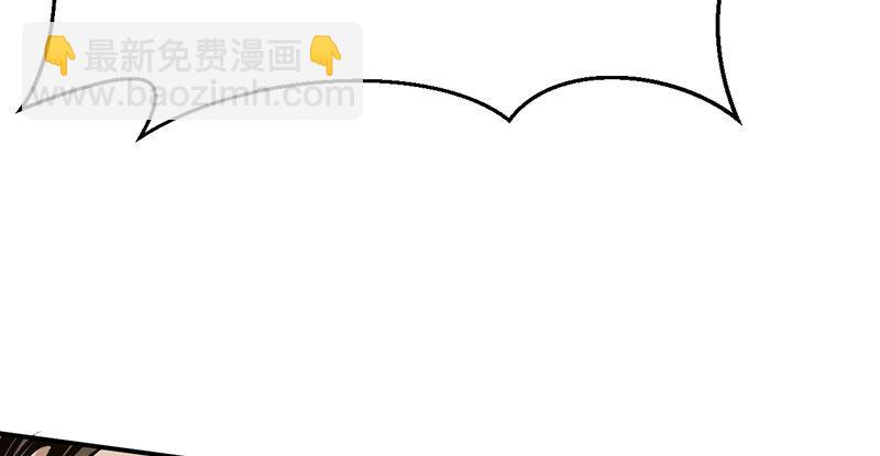 第十一话 肝肠寸断(1/3)-第12话