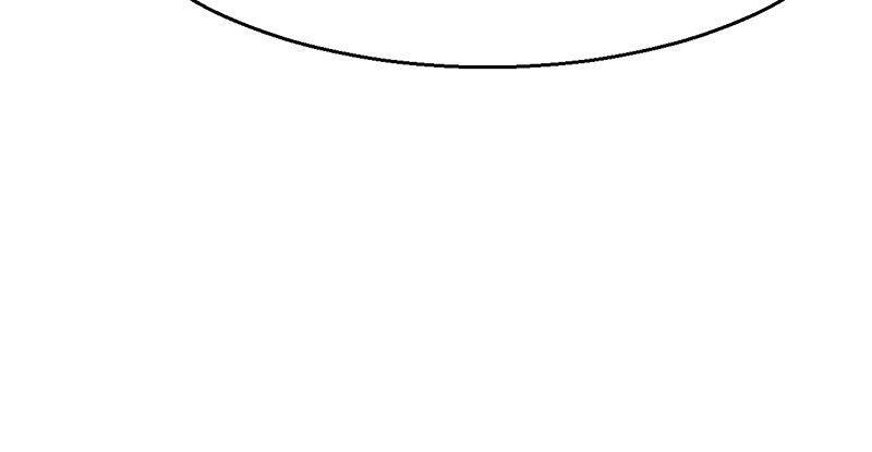 第十一话 肝肠寸断(1/3)-第12话