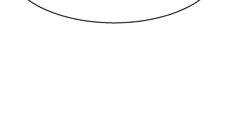 第十一话 肝肠寸断(1/3)-第12话