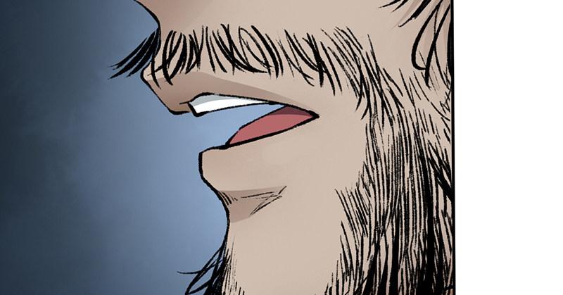 第十三话 独步武林神照经(1/4)-第14话