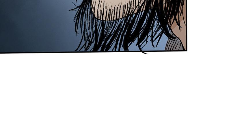 第十三话 独步武林神照经(1/4)-第14话