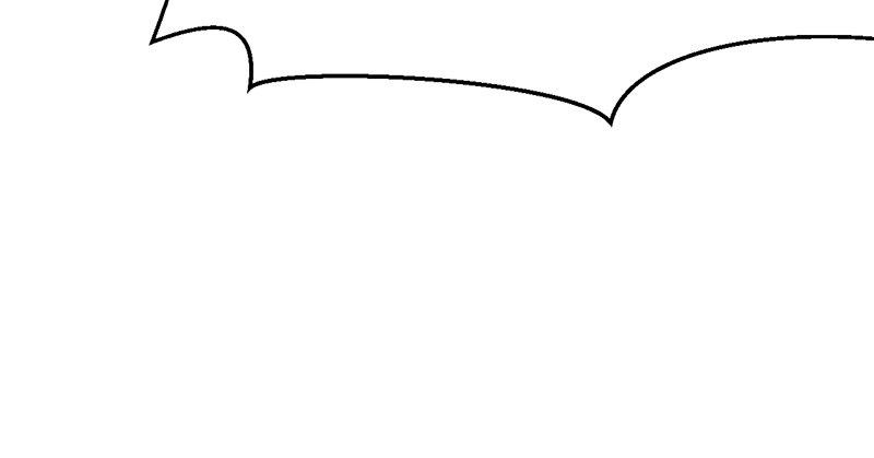 第十三话 独步武林神照经(1/4)-第14话