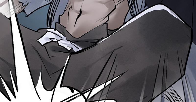 第十三话 独步武林神照经(1/4)-第14话