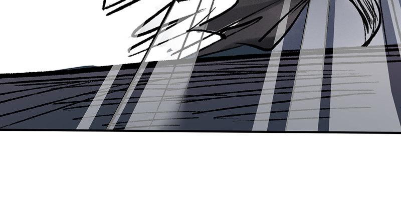 第十三话 独步武林神照经(1/4)-第14话