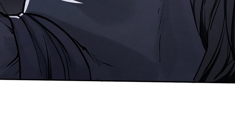 第十三话 独步武林神照经(1/4)-第14话