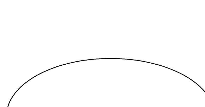 第十三话 独步武林神照经(1/4)-第14话