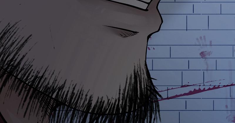 第十五话 血刀恶僧(1/4)-第16话