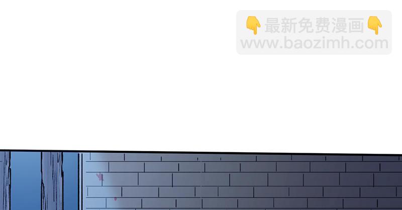 第十五话 血刀恶僧(1/4)-第16话