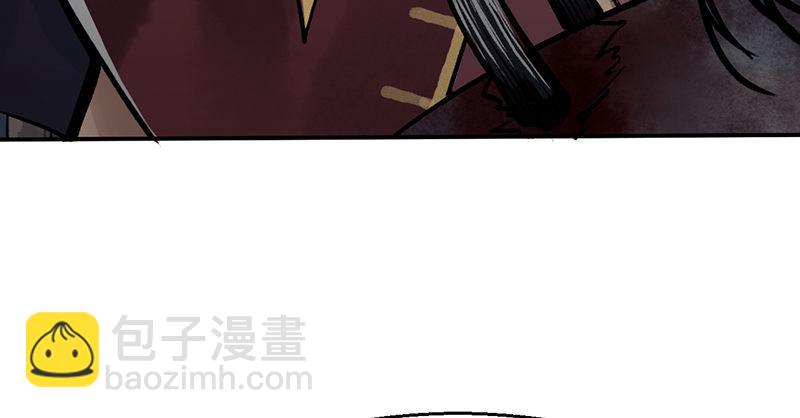 第十五话 血刀恶僧(1/4)-第16话