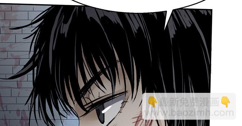 第十五话 血刀恶僧(1/4)-第16话