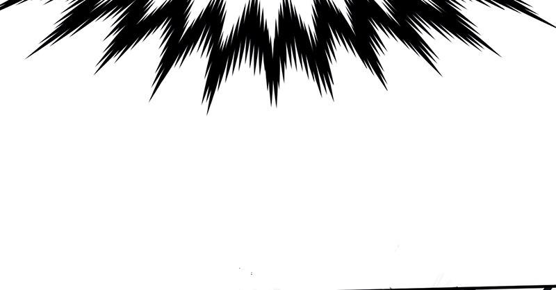 第十五话 血刀恶僧(1/4)-第16话