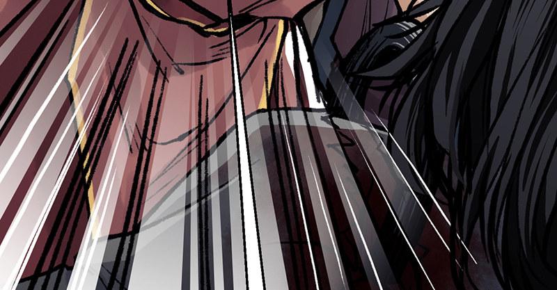 第十五话 血刀恶僧(1/4)-第16话