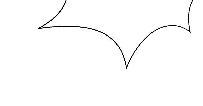 第十五话 血刀恶僧(1/4)-第16话