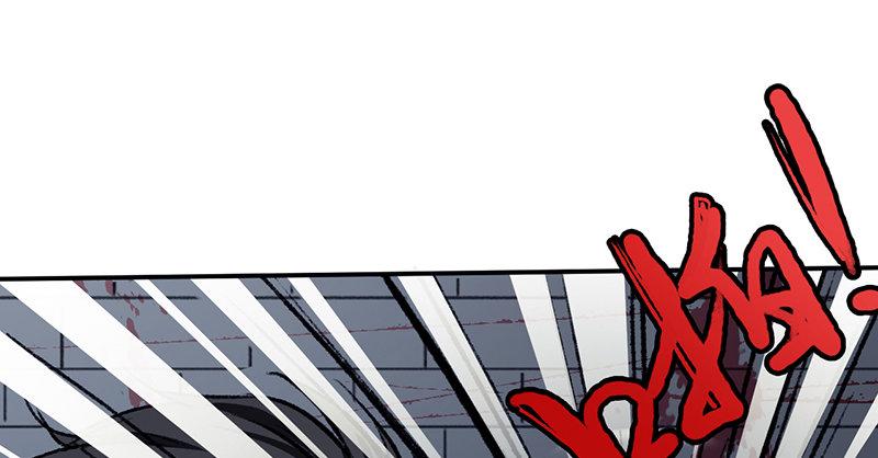 第十五话 血刀恶僧(1/4)-第16话