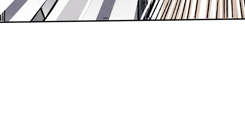 第十五话 血刀恶僧(1/4)-第16话