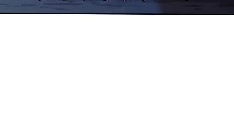 第十五话 血刀恶僧(1/4)-第16话