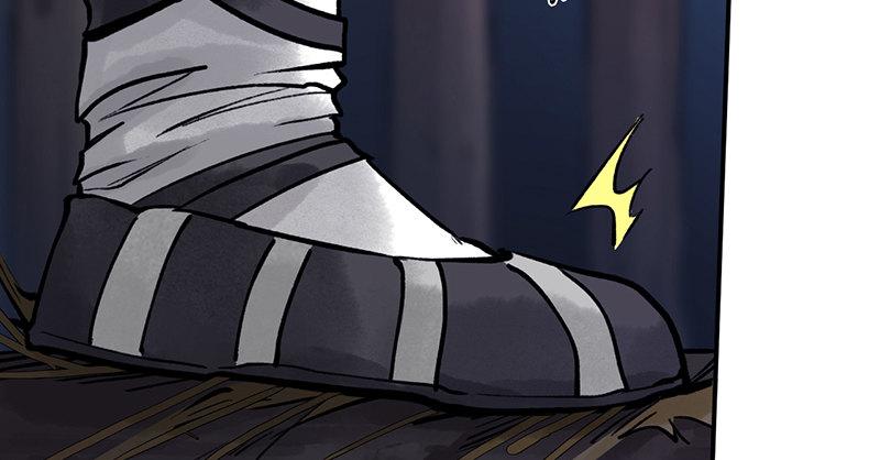 第十五话 血刀恶僧(1/4)-第16话