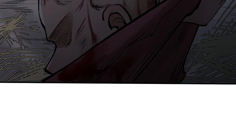 第十七话 逃狱(1/4)-第18话