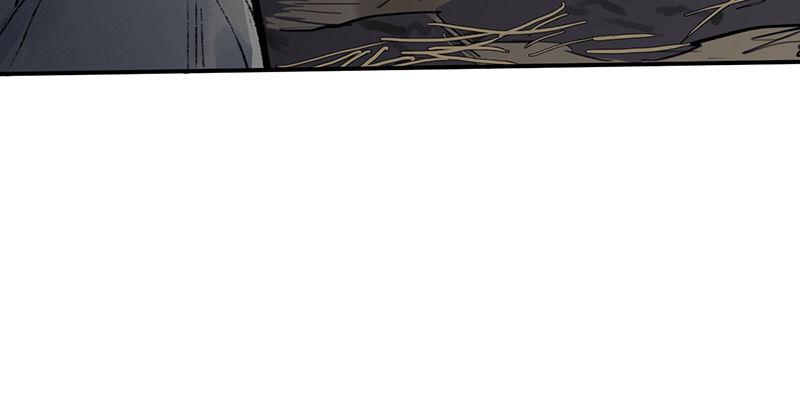 第十七话 逃狱(1/4)-第18话