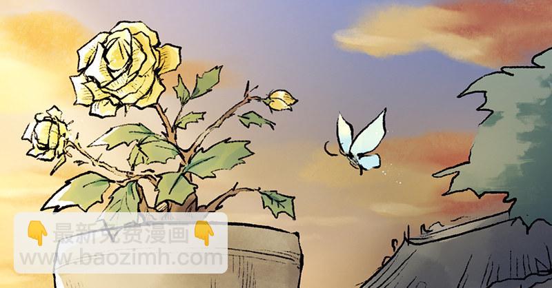 第十七话 逃狱(1/4)-第18话