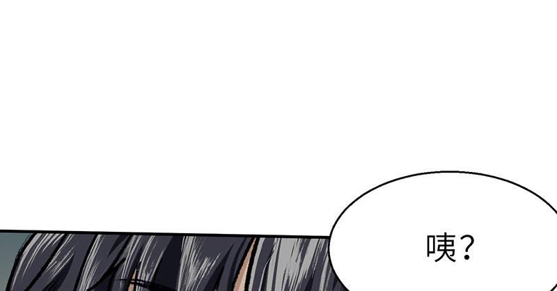 第十七话 逃狱(1/4)-第18话