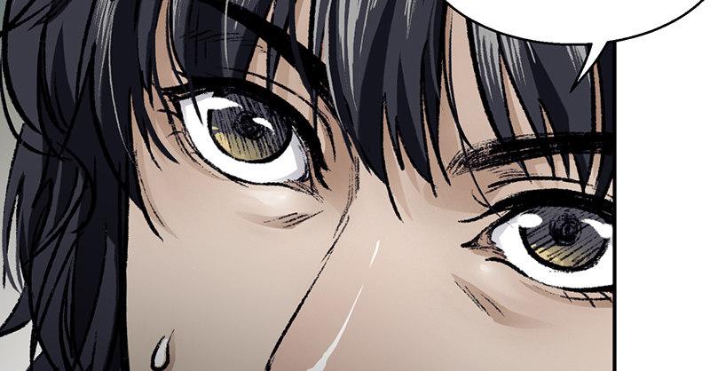 第十七话 逃狱(1/4)-第18话