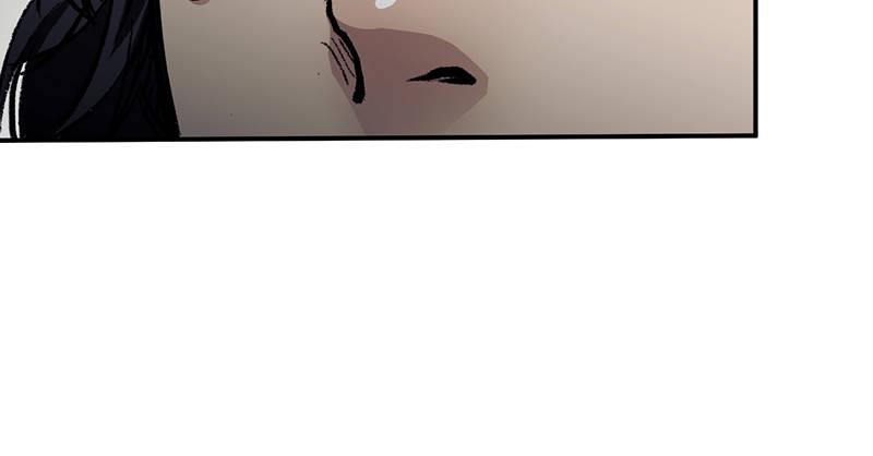 第十七话 逃狱(1/4)-第18话