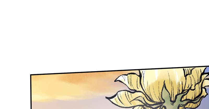 第十七话 逃狱(1/4)-第18话