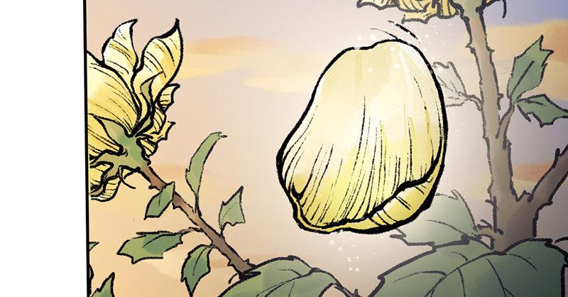 第十七话 逃狱(1/4)-第18话