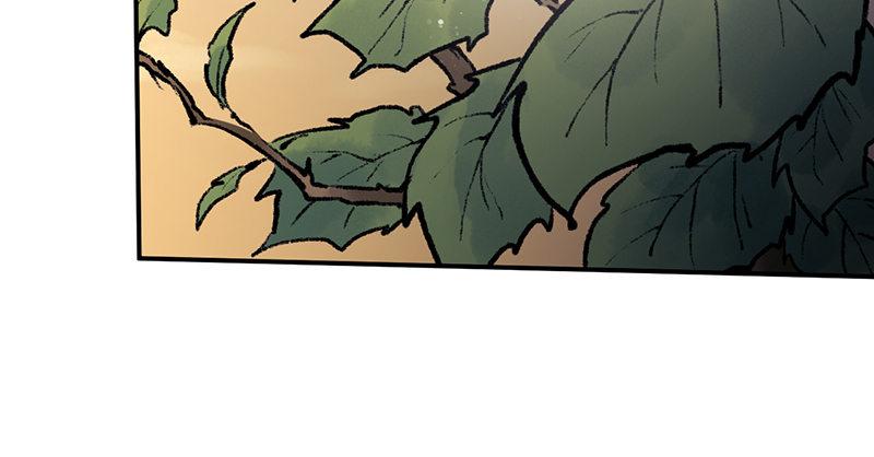 第十七话 逃狱(1/4)-第18话