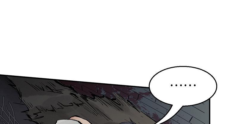 第十七话 逃狱(1/4)-第18话